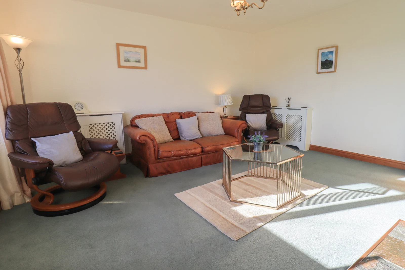 Property image 5 for SC1186155