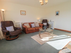 Property image 5 for SC1186155