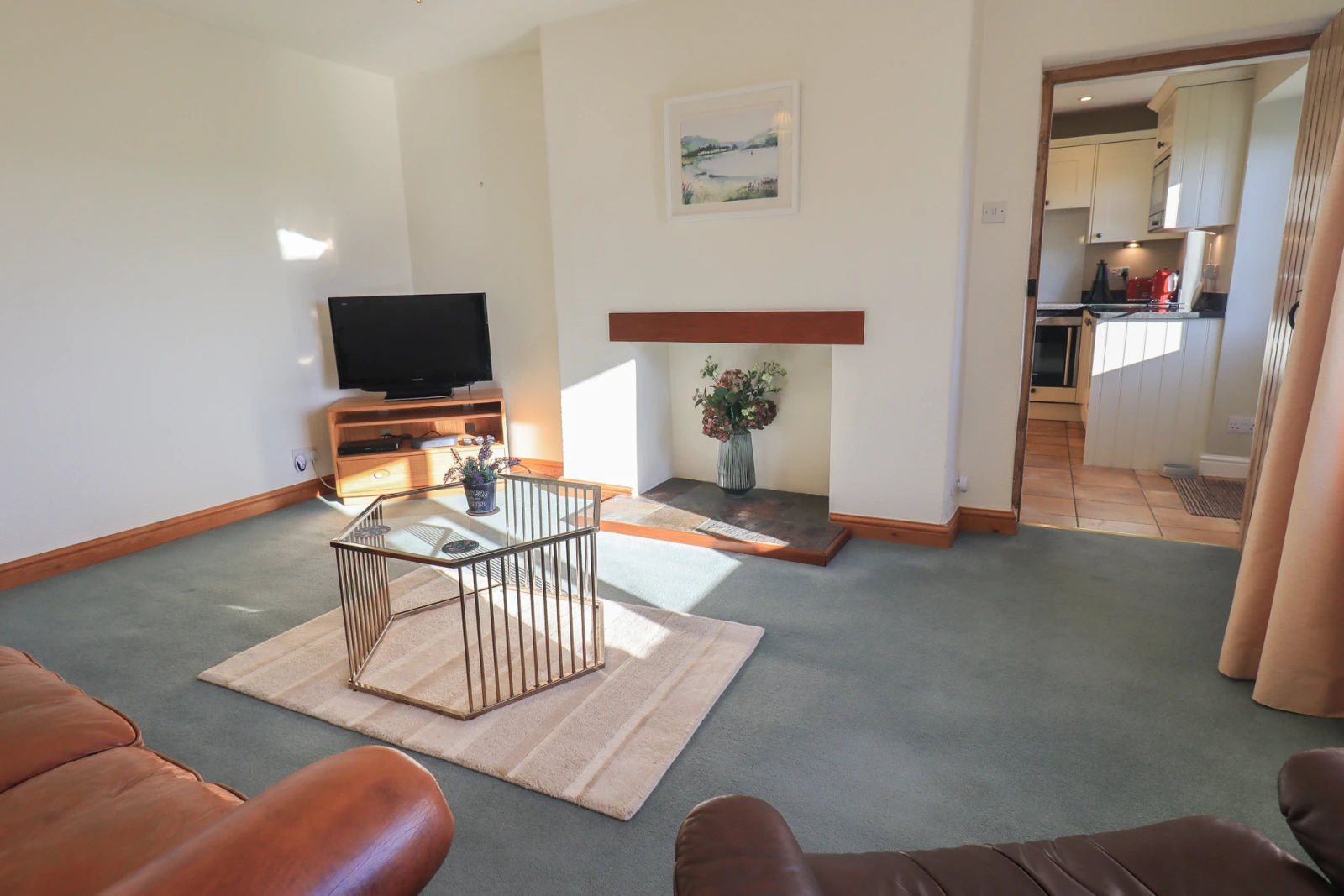 Property image 6 for SC1186155