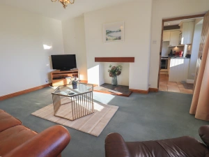 Property image 6 for SC1186155