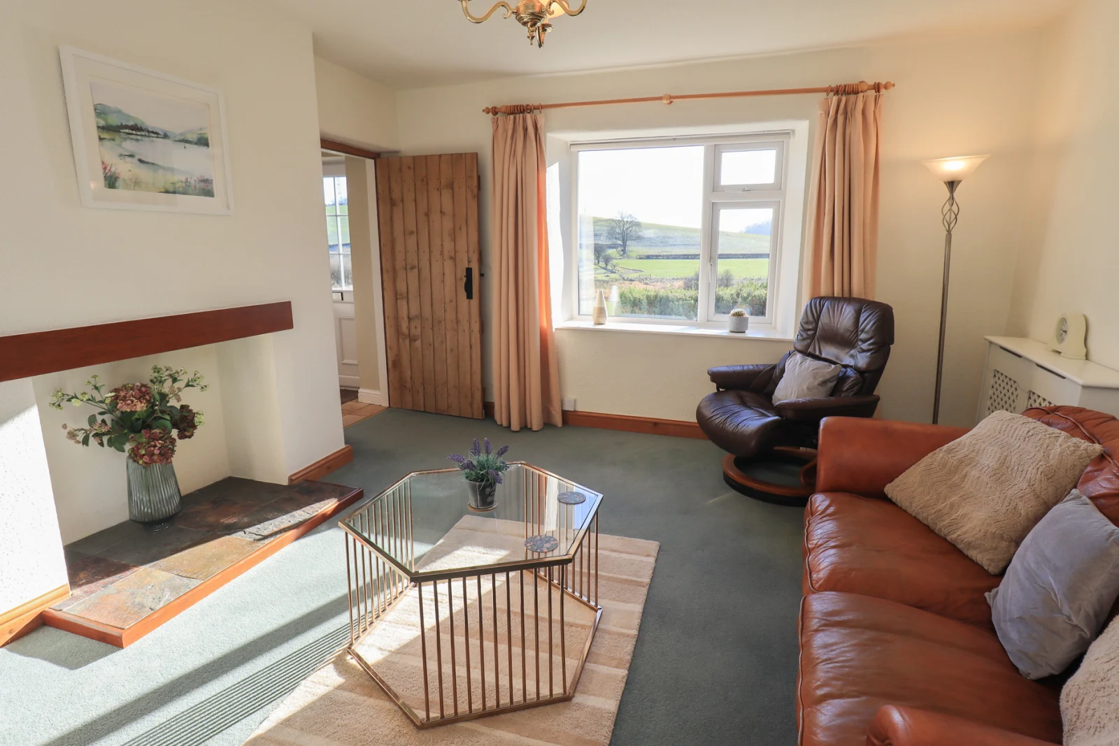 Property image 7 for SC1186155