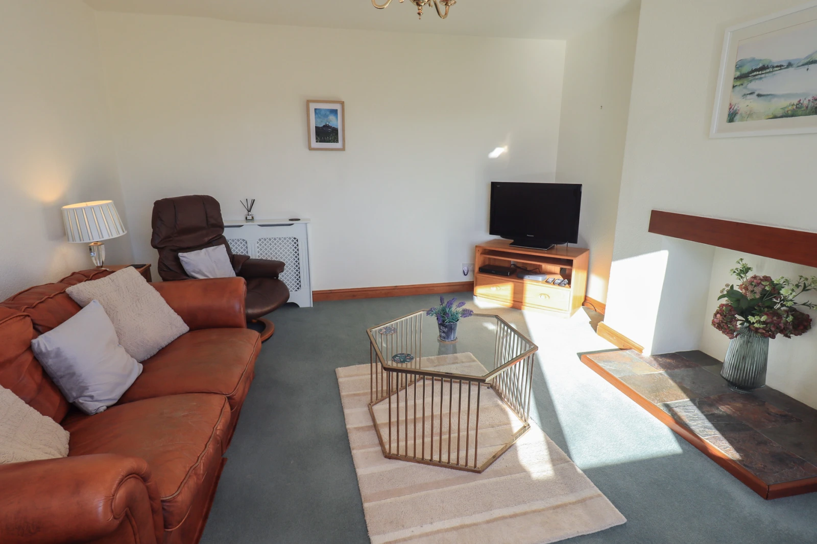 Property image 8 for SC1186155