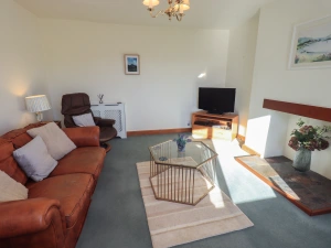 Property image 8 for SC1186155