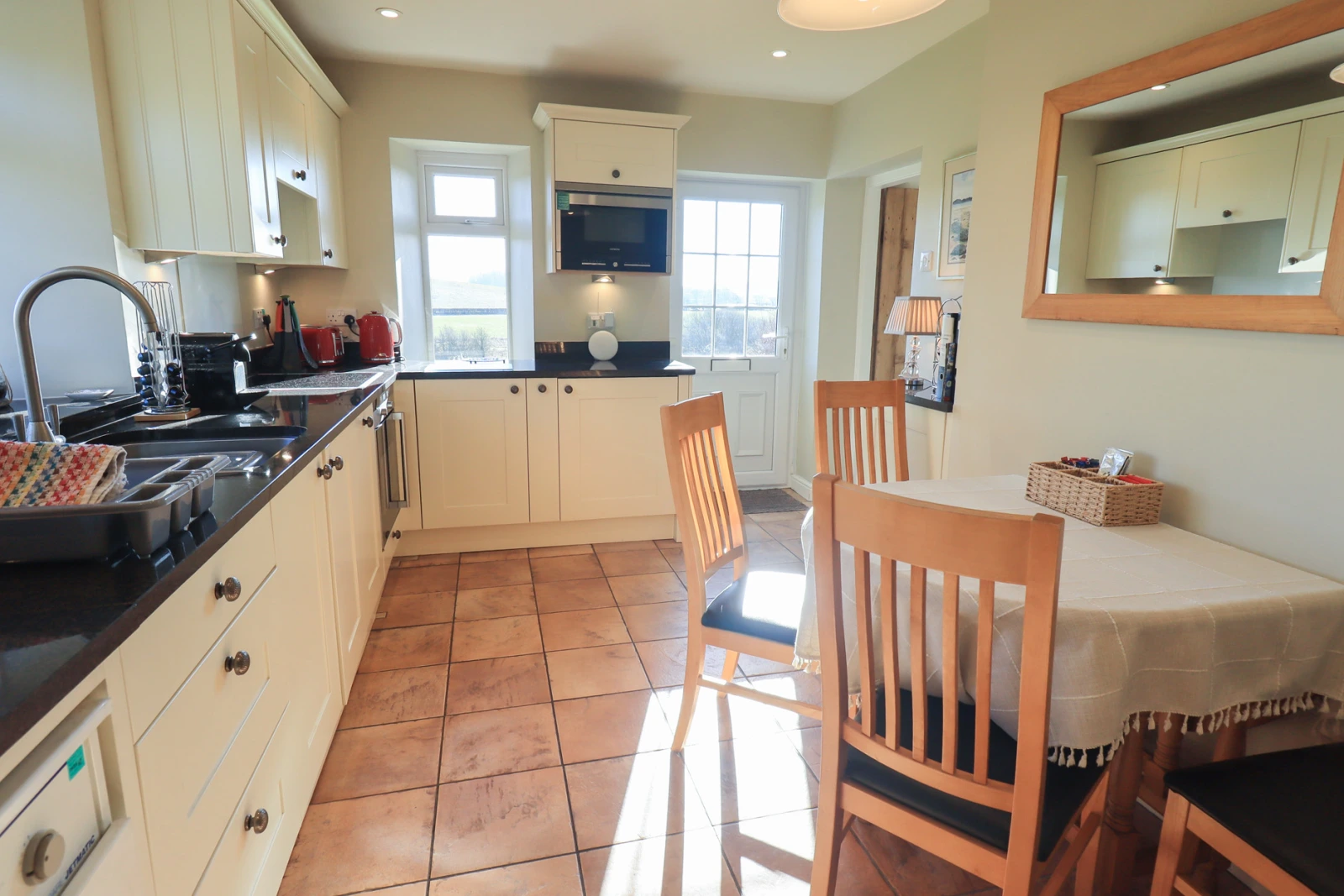 Property image 9 for SC1186155