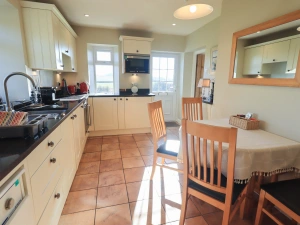 Property image 9 for SC1186155