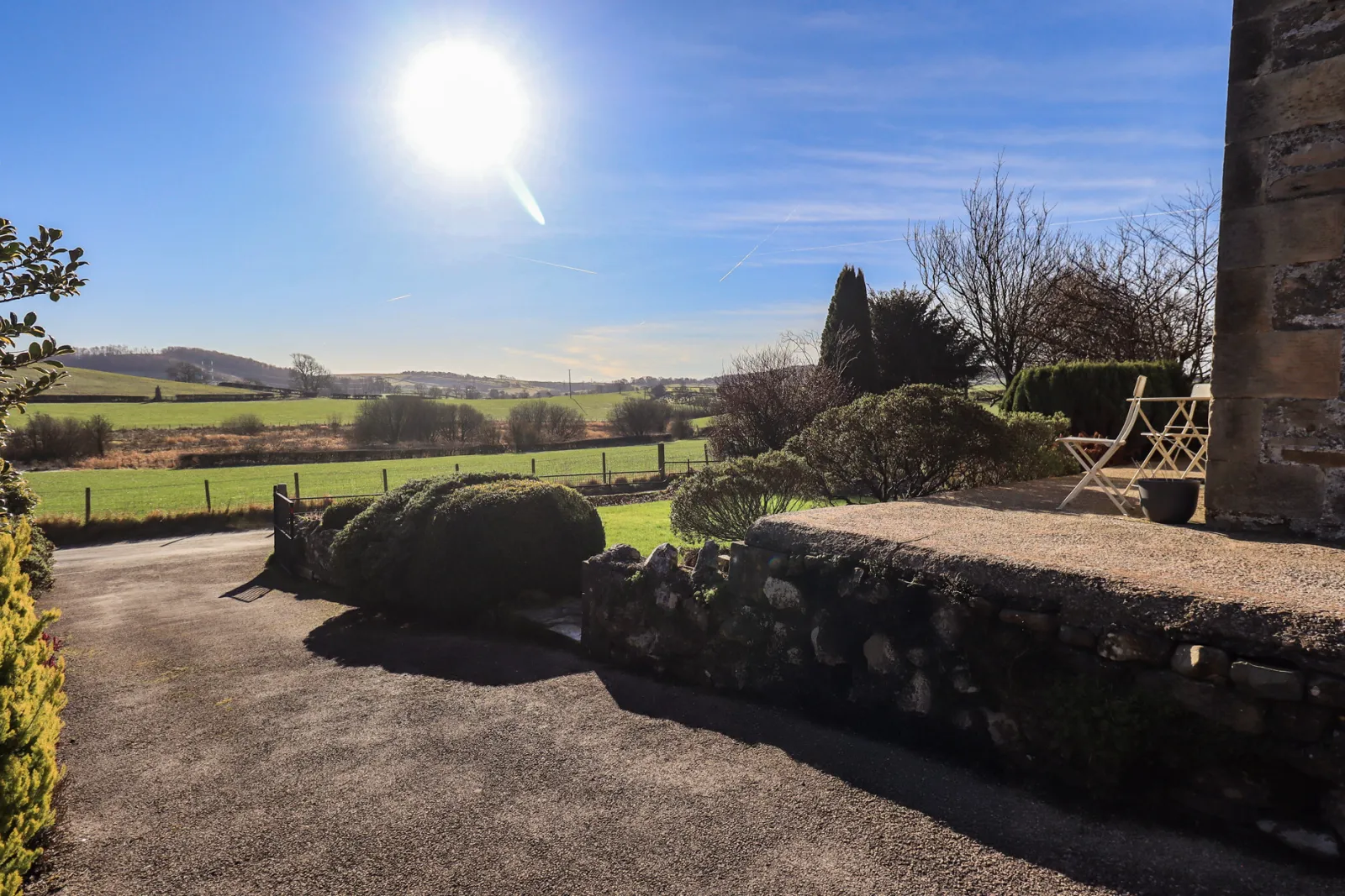 Property image 3 for SC1186155