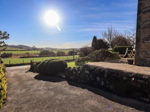 Property image 3 for SC1186155