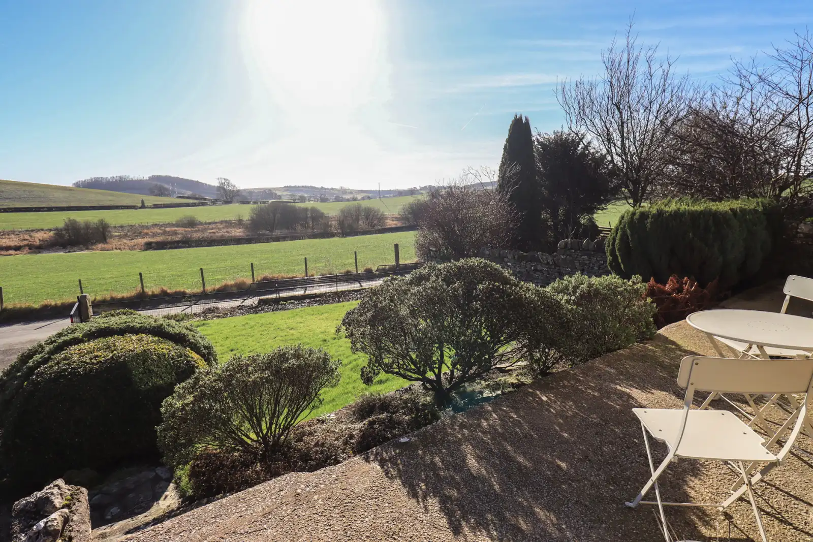 Property image 2 for SC1186155