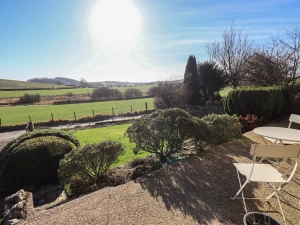 Property image 2 for SC1186155