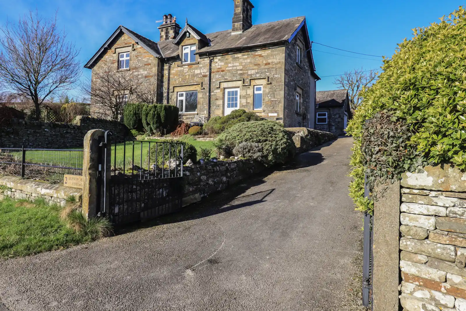 Property image 1 for SC1186155