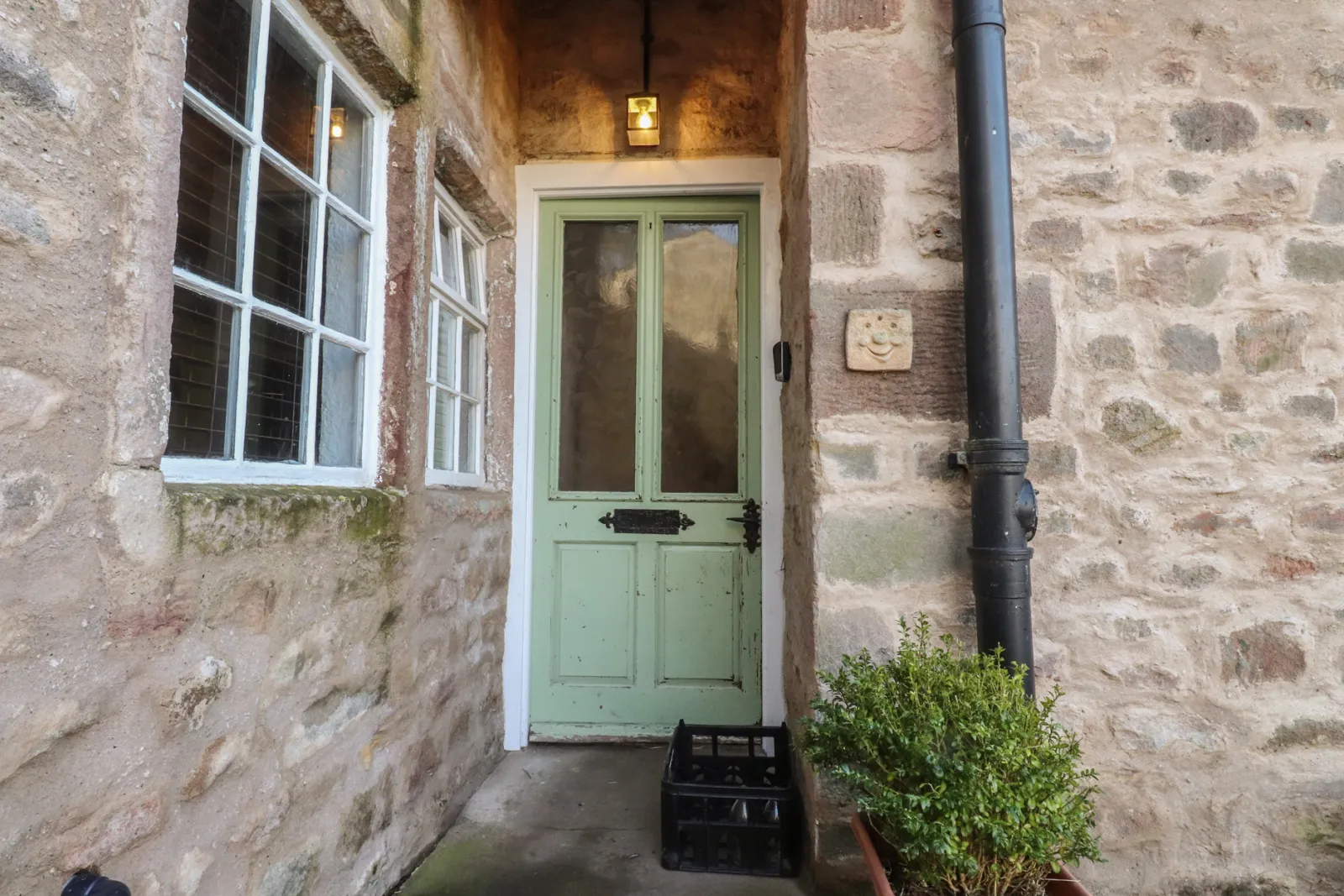Property image 2 for SC1188954