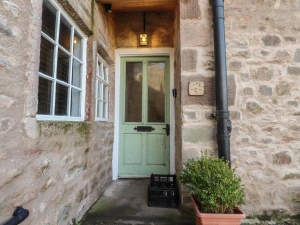 Property image 2 for SC1188954