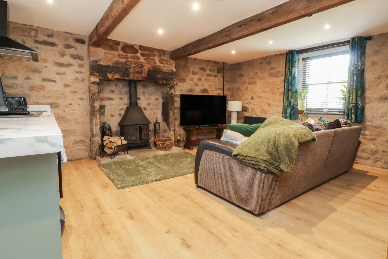 Property image 4 for SC1188954