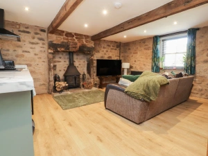 Property image 4 for SC1188954