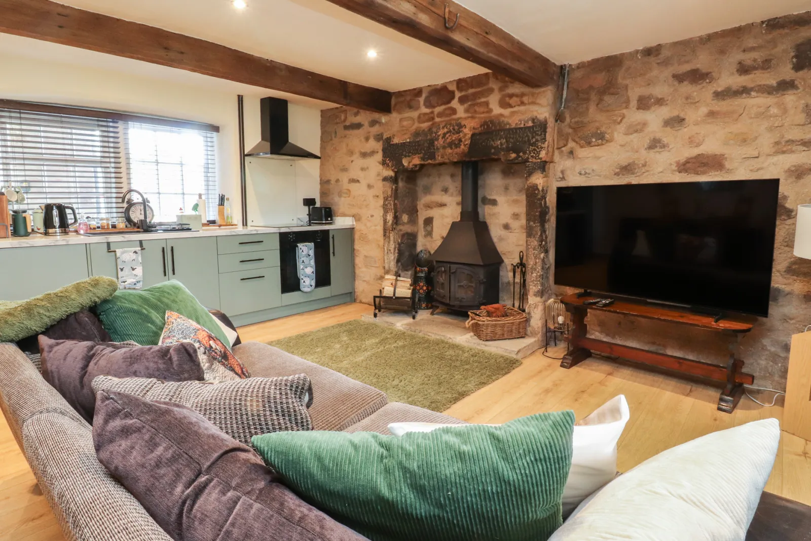 Property image 3 for SC1188954