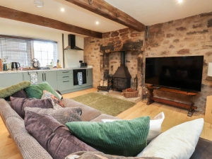 Property image 3 for SC1188954