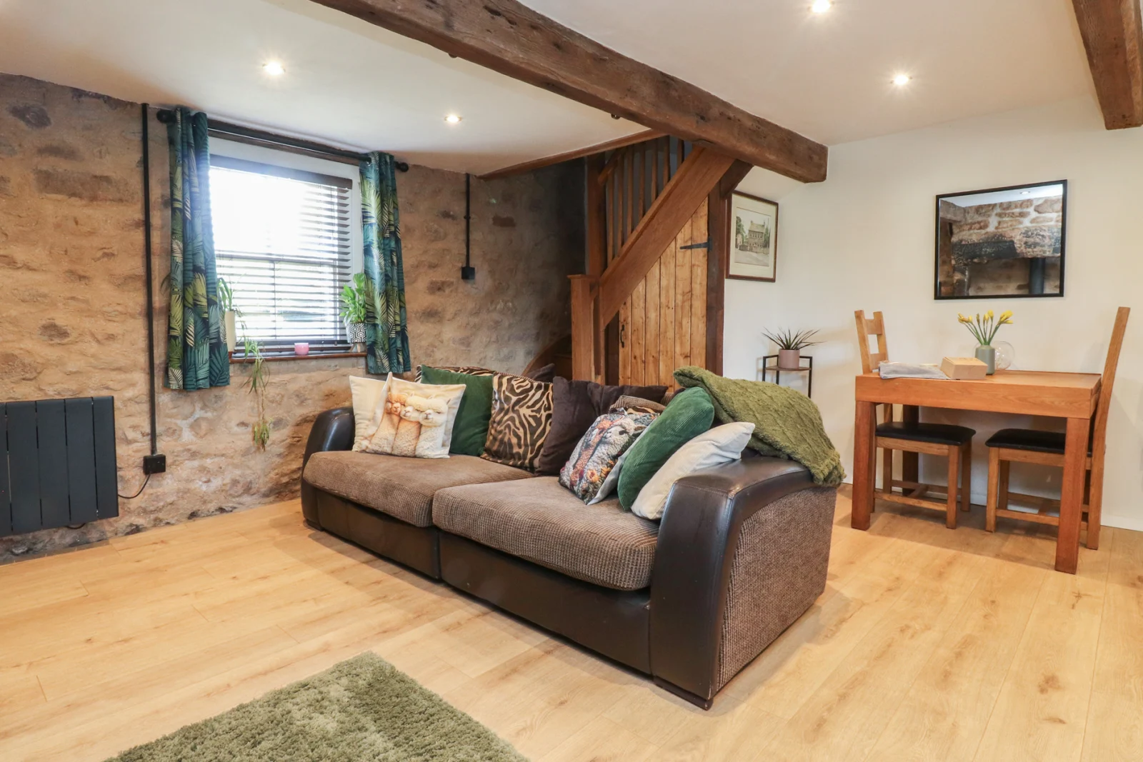 Property image 5 for SC1188954