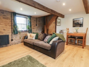 Property image 5 for SC1188954