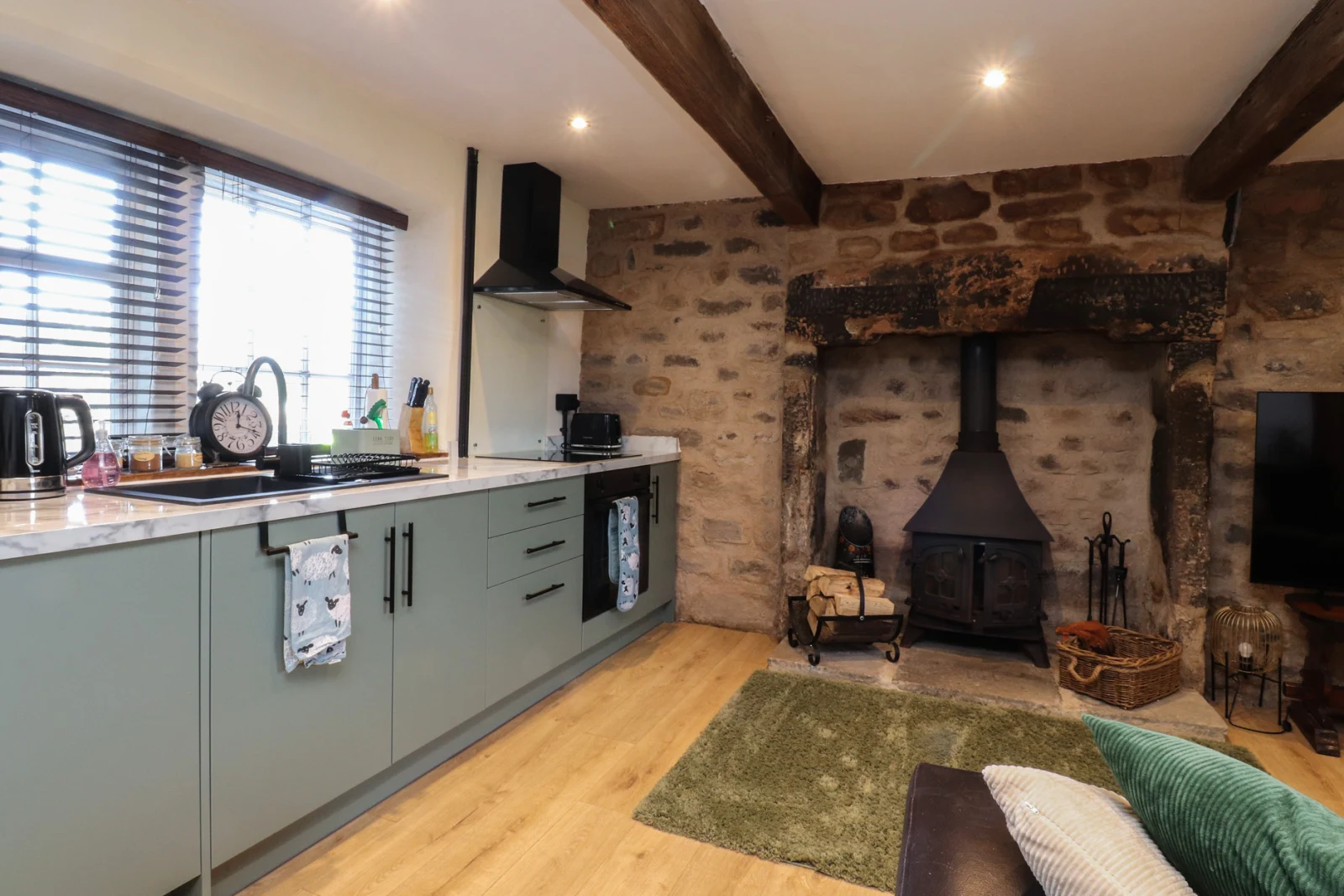 Property image 6 for SC1188954
