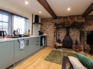 Property image 6 for SC1188954