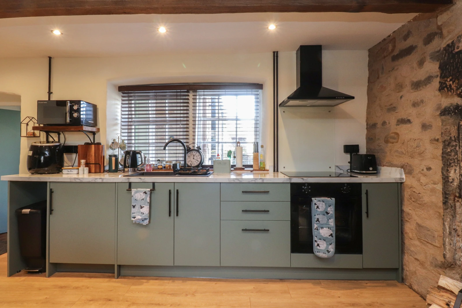 Property image 7 for SC1188954