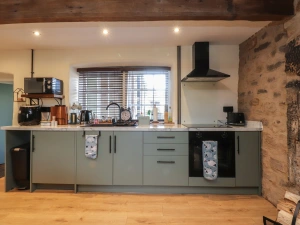 Property image 7 for SC1188954