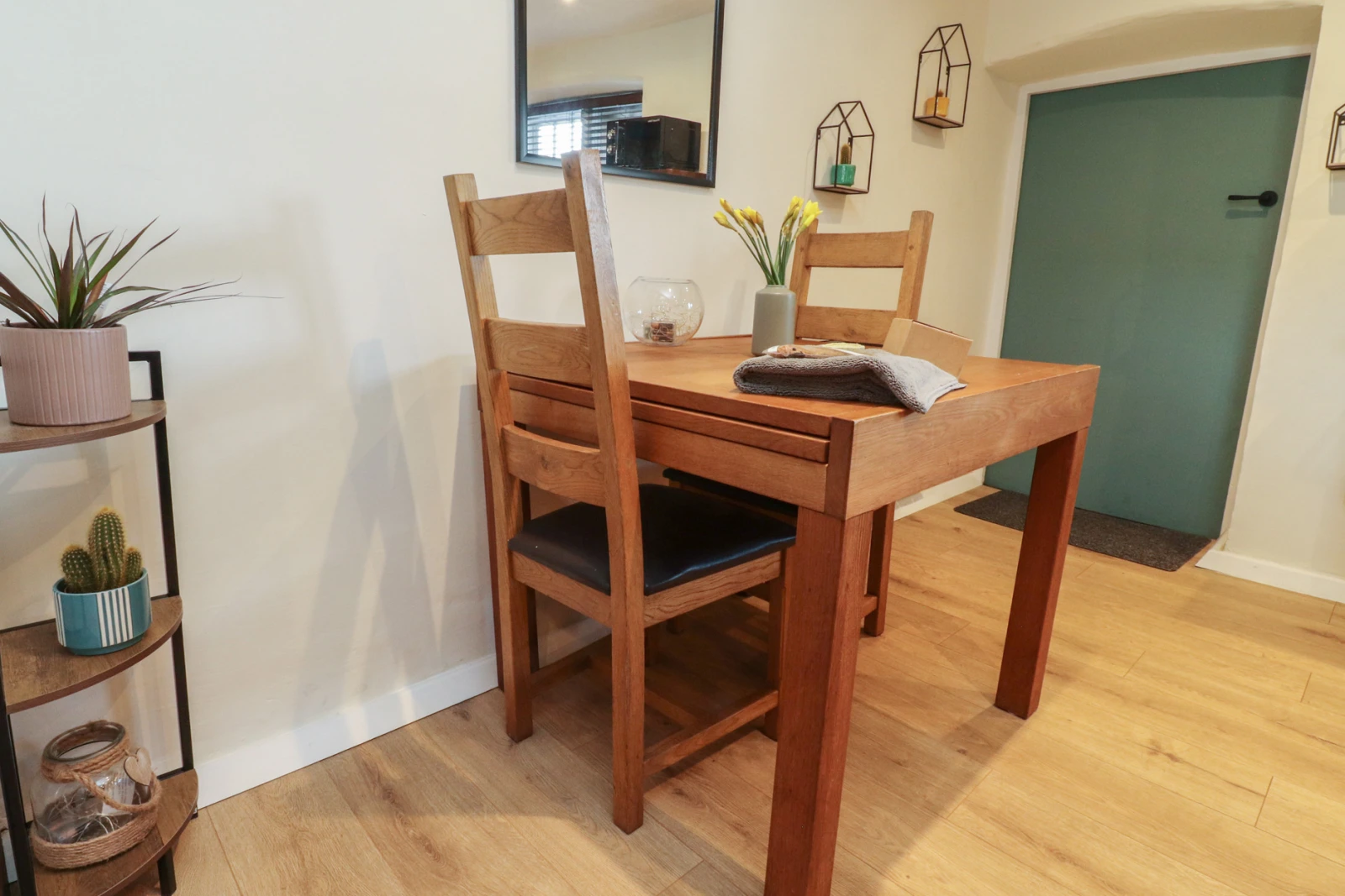 Property image 8 for SC1188954