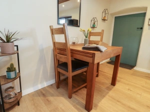 Property image 8 for SC1188954