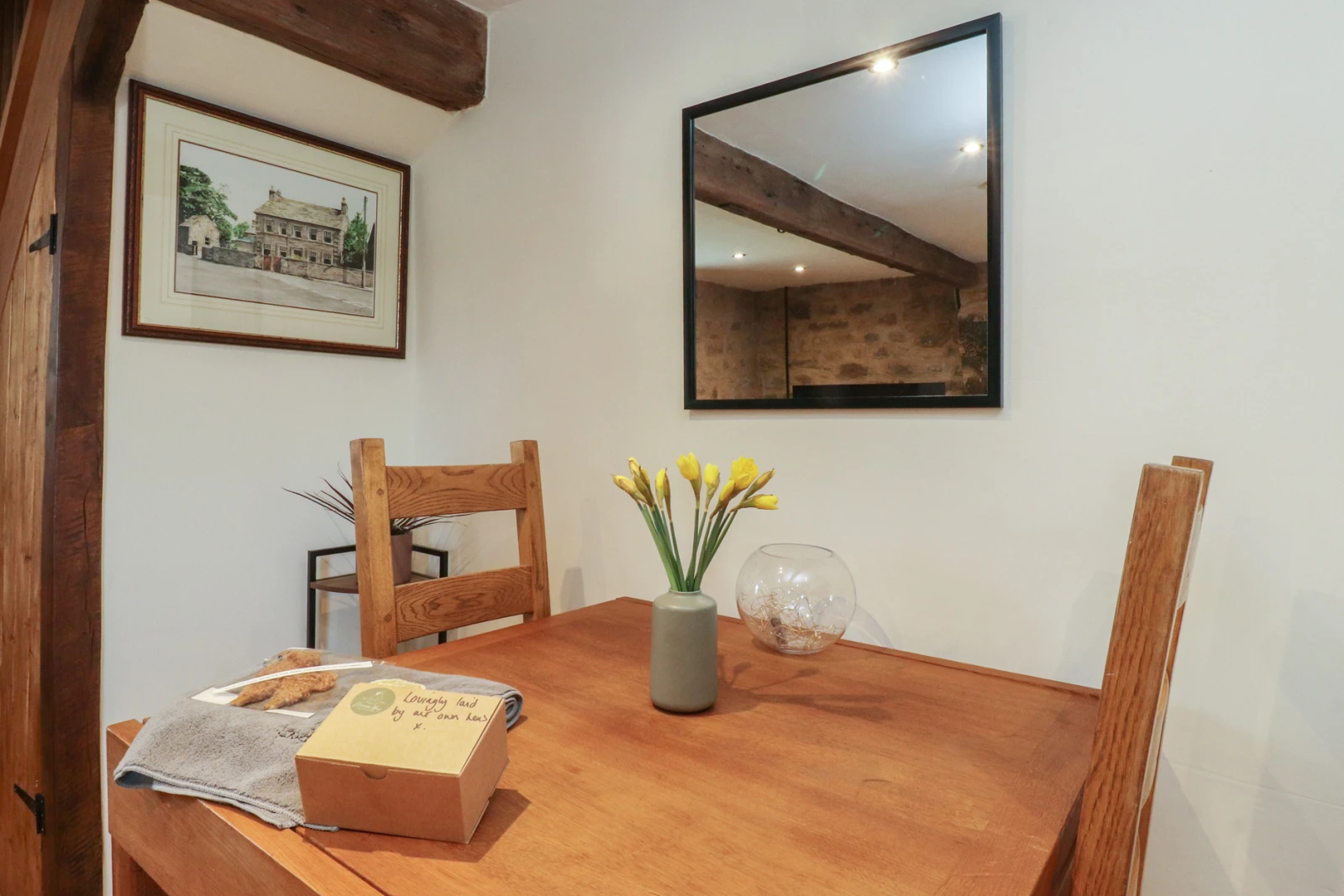 Property image 9 for SC1188954