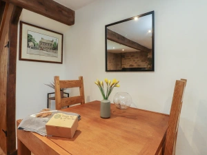 Property image 9 for SC1188954