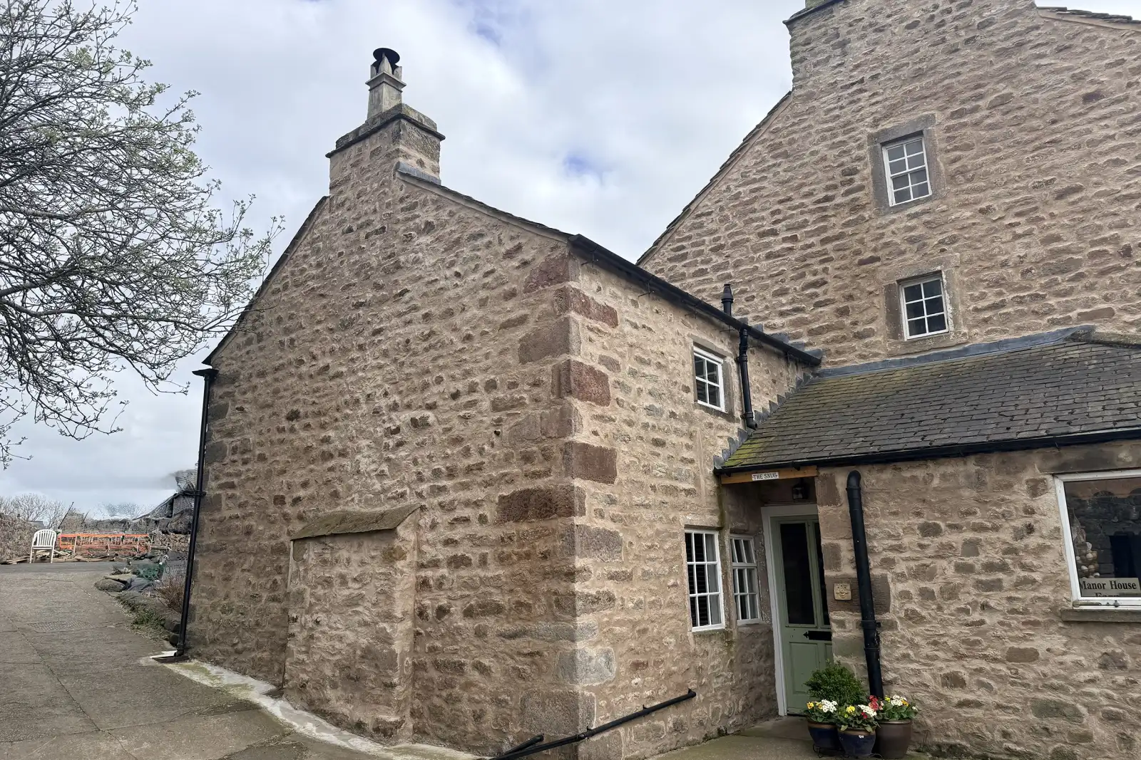 Property image 1 for SC1188954