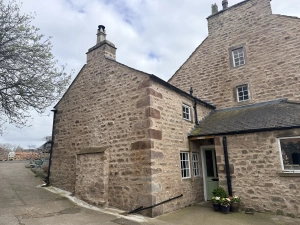 The Snug