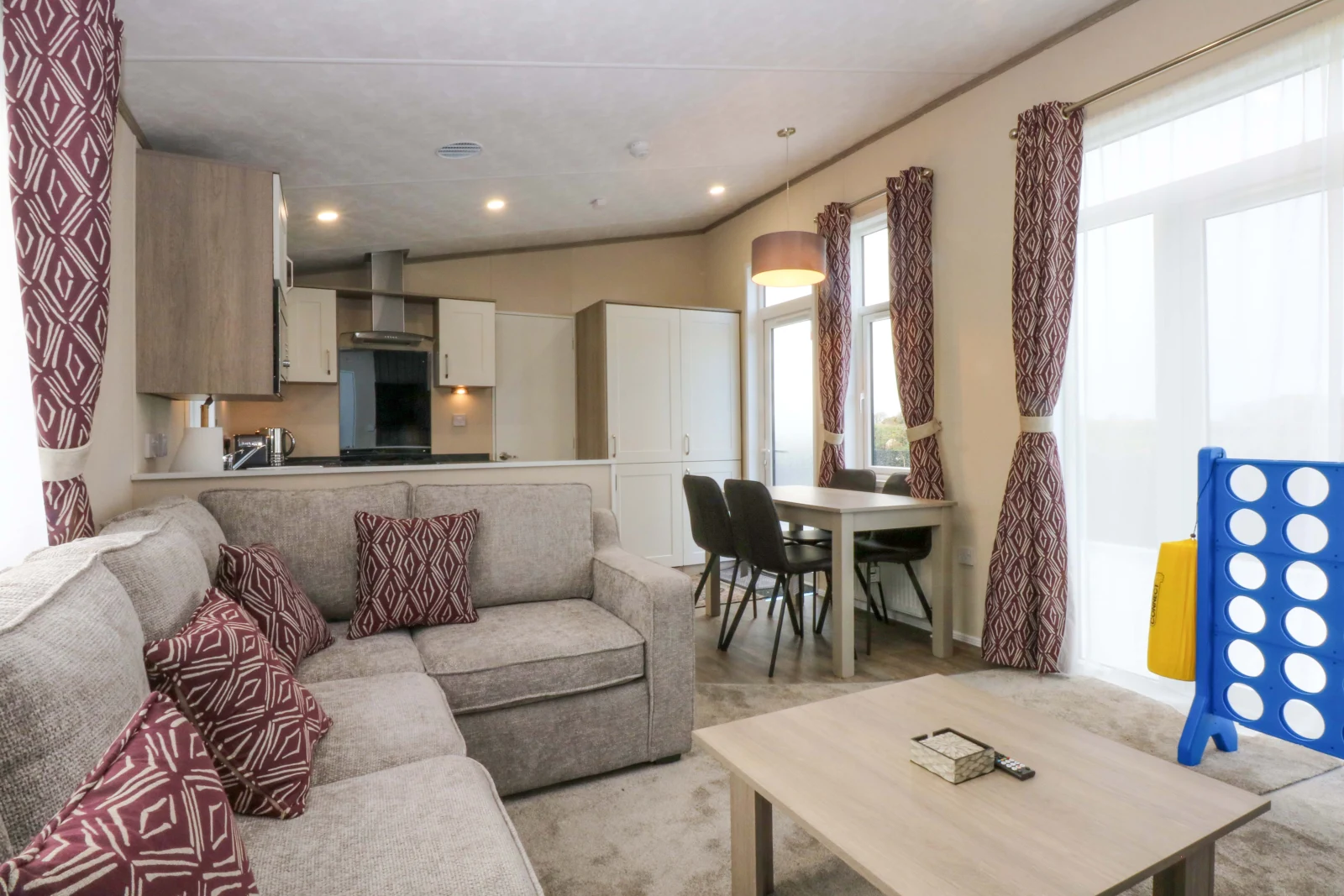 Property image 2 for SC1189338