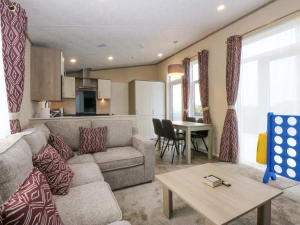 Property image 2 for SC1189338