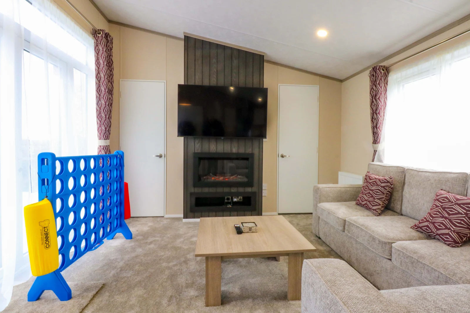 Property image 3 for SC1189338