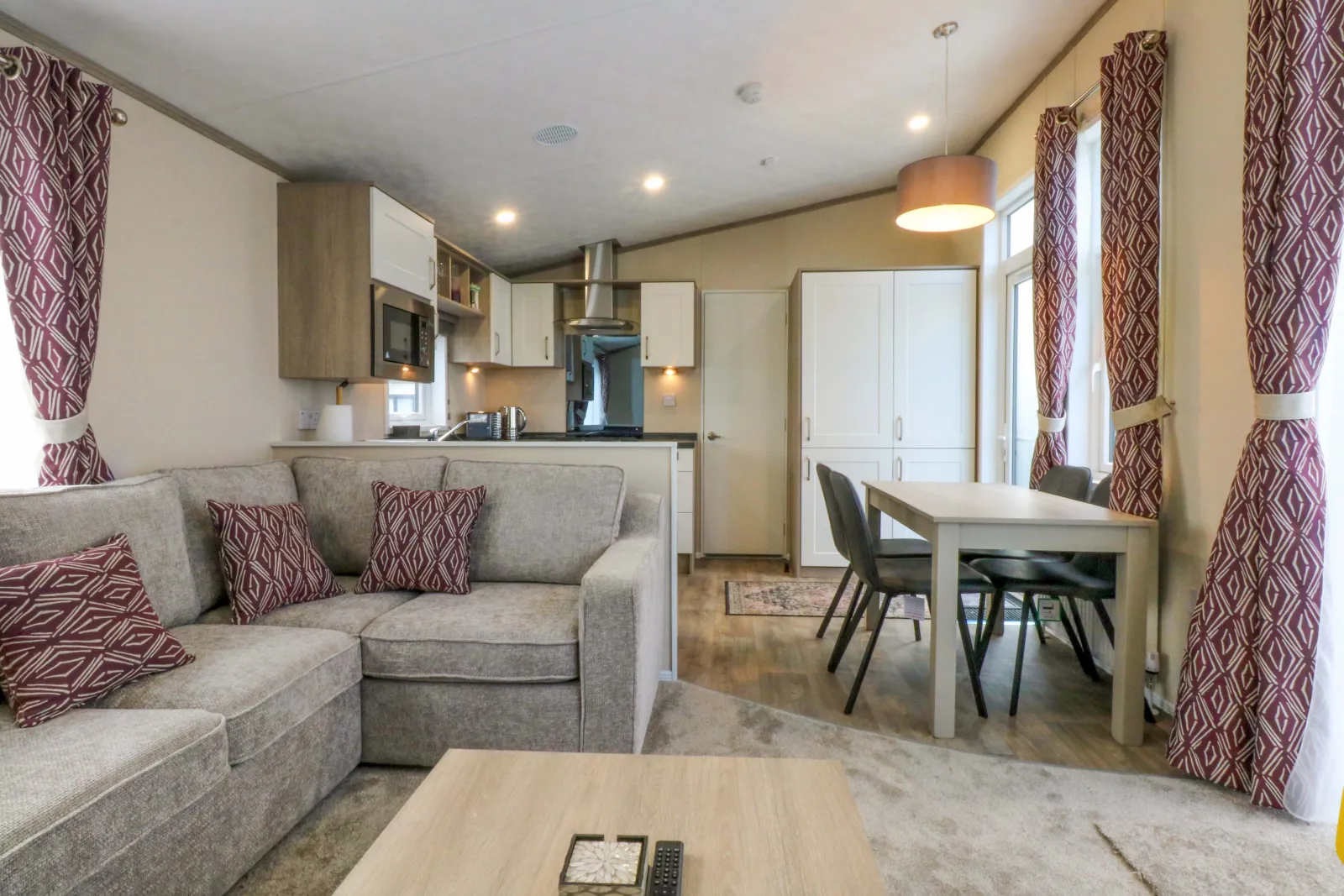 Property image 4 for SC1189338