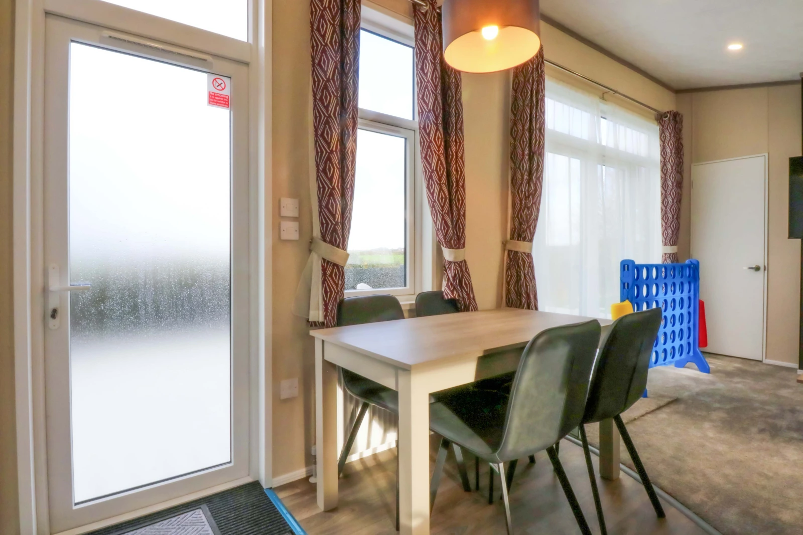 Property image 5 for SC1189338