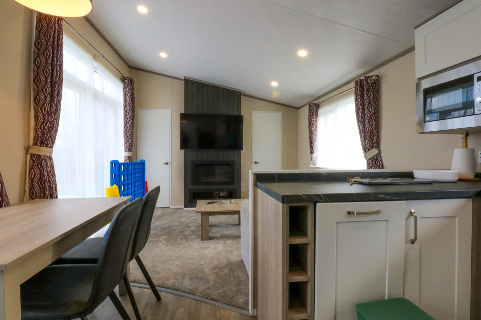 Property image 6 for SC1189338