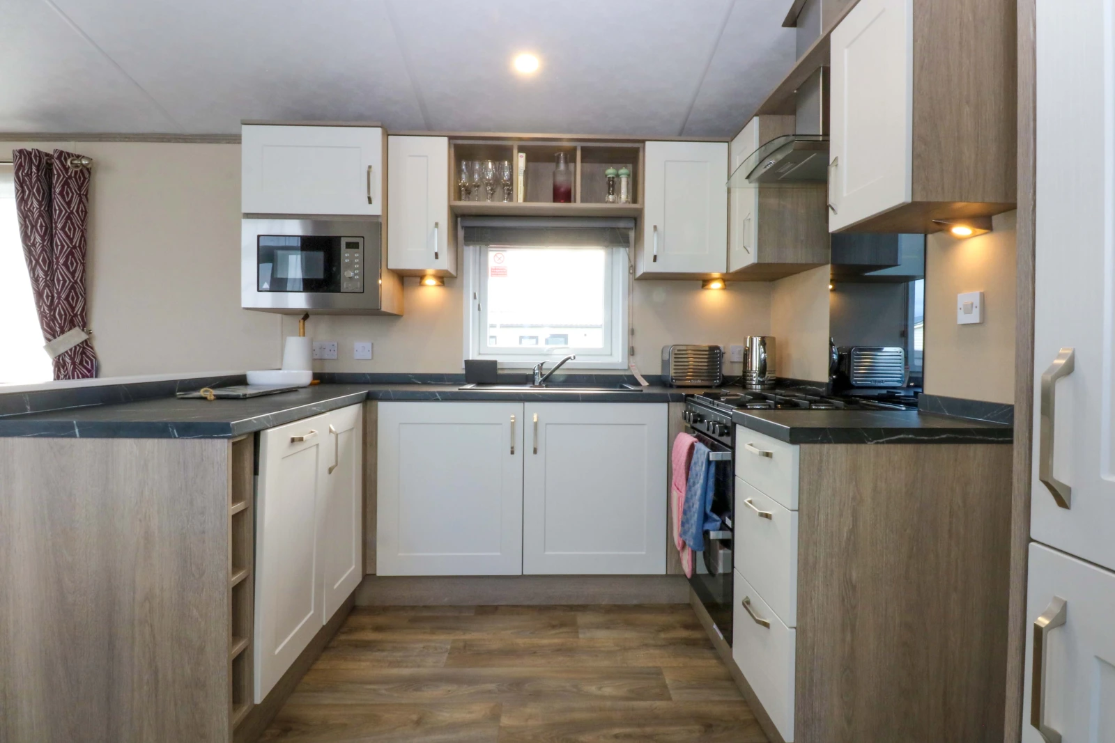 Property image 7 for SC1189338
