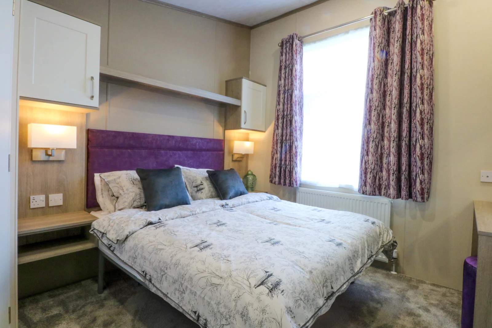 Property image 8 for SC1189338