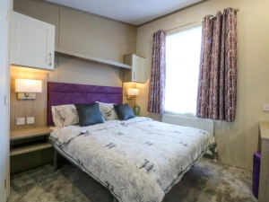 Property image 8 for SC1189338