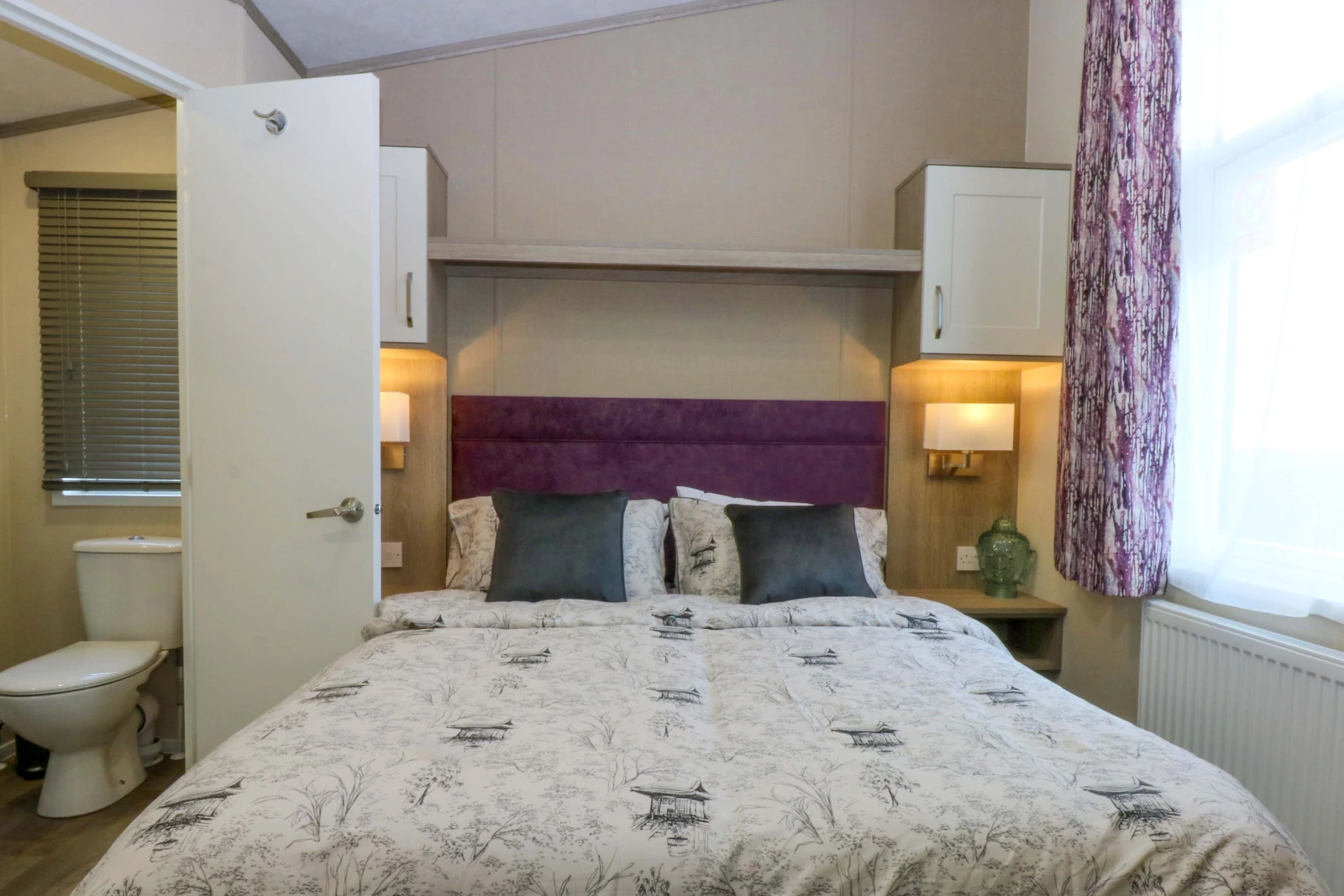 Property image 9 for SC1189338