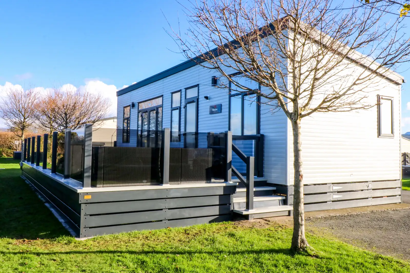 Property image 1 for SC1189338