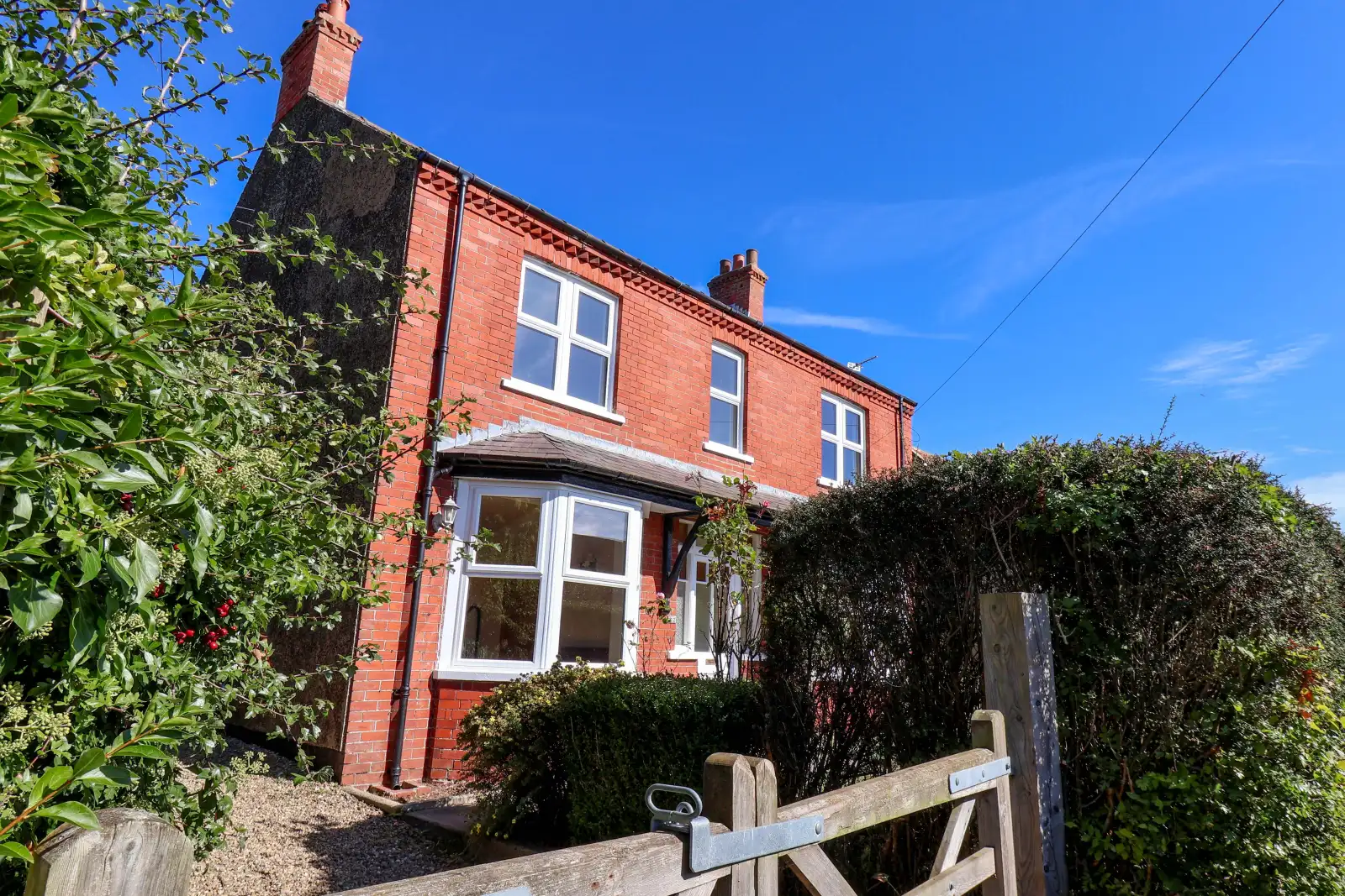 Property image 1 for SC1189353