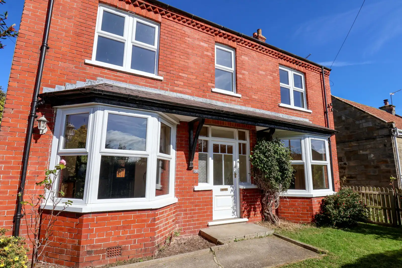 Property image 2 for SC1189353