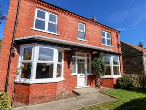 Property image 2 for SC1189353