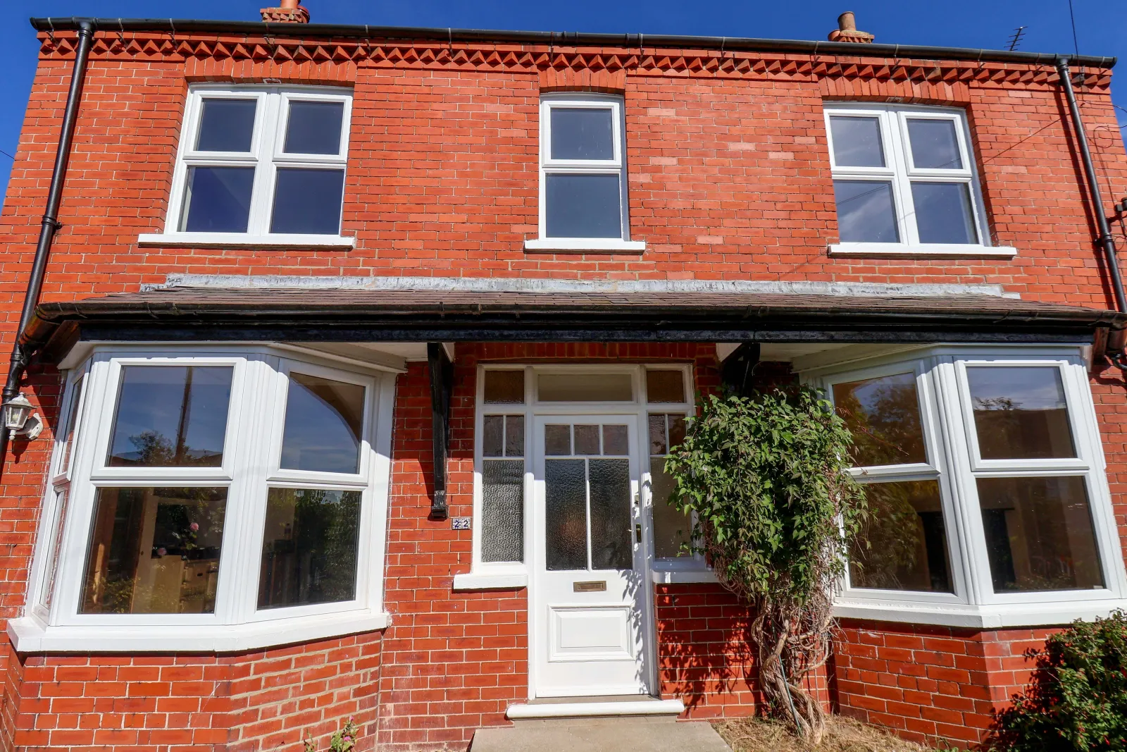 Property image 3 for SC1189353