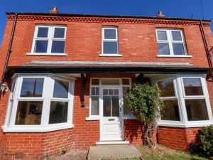 Property image 3 for SC1189353
