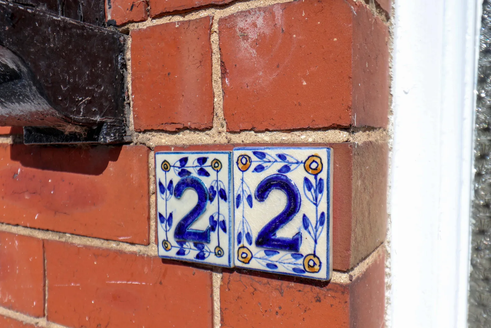 Property image 4 for SC1189353