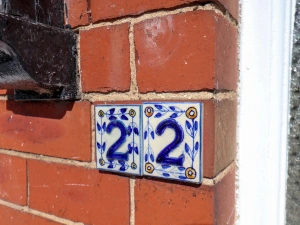 Property image 4 for SC1189353
